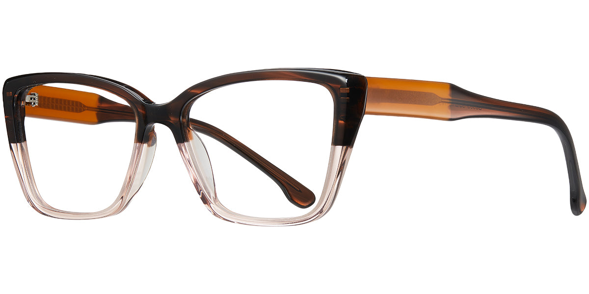 Lima Eyewear