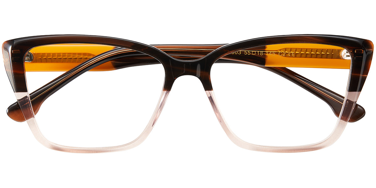 Lima Eyewear