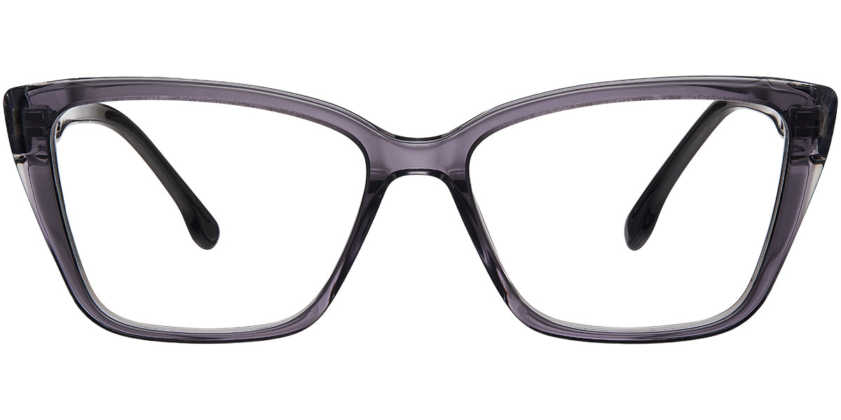 Lima Eyewear