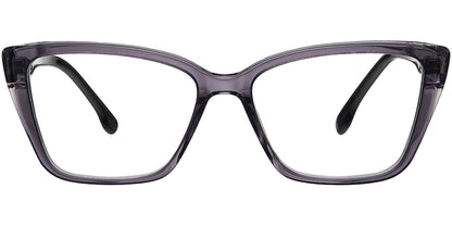 Lima Eyewear