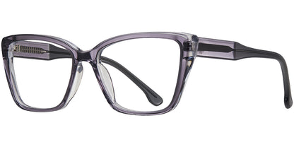 Lima Eyewear