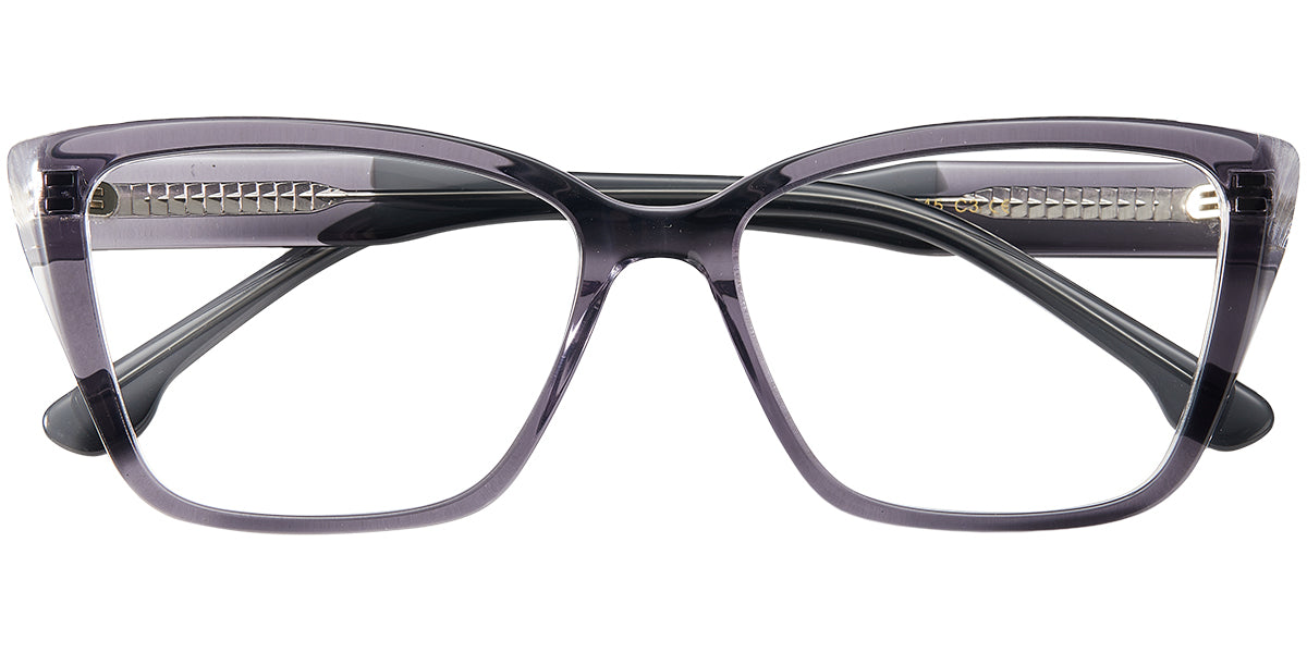 Lima Eyewear
