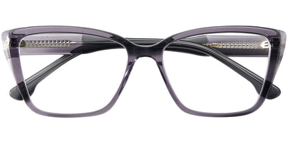 Lima Eyewear