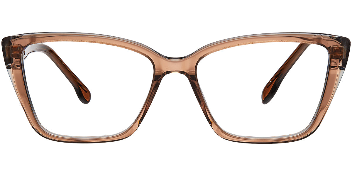 Lima Eyewear