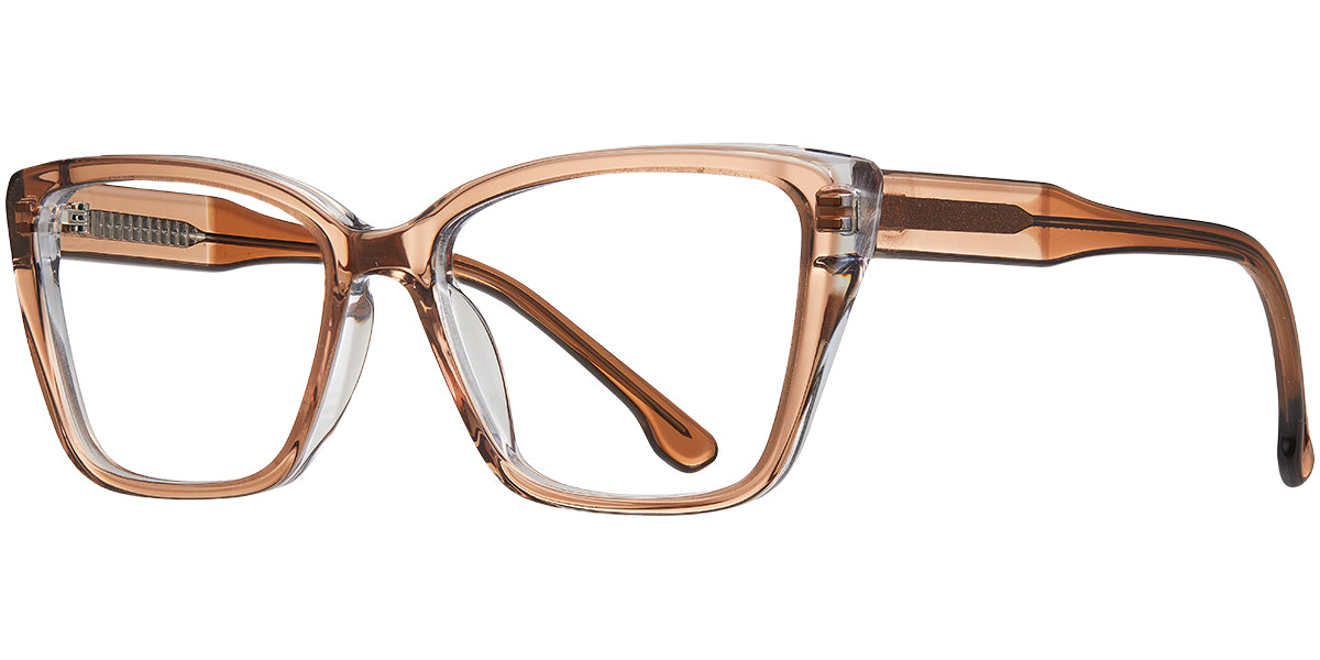 Lima Eyewear