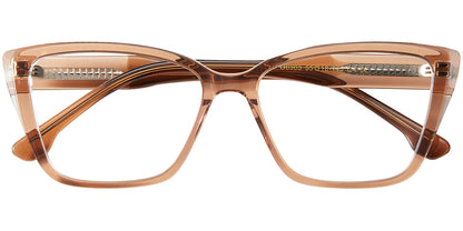 Lima Eyewear
