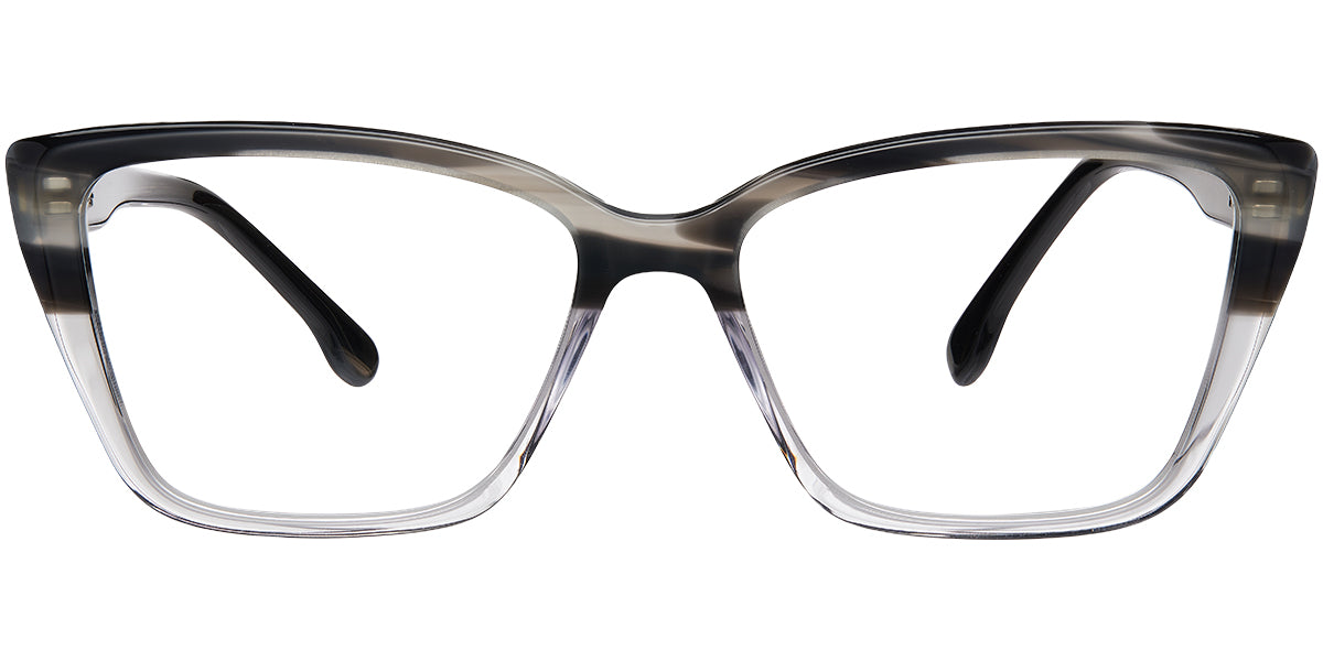 Lima Eyewear