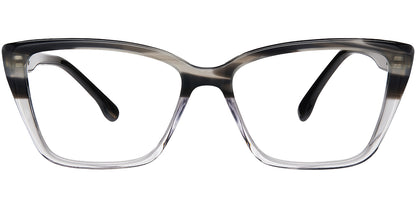 Lima Eyewear