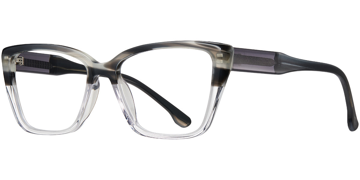 Lima Eyewear