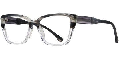 Lima Eyewear