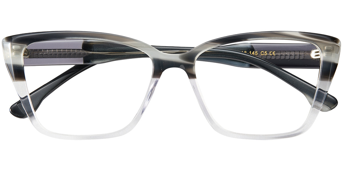 Lima Eyewear