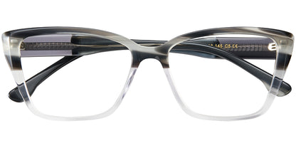 Lima Eyewear