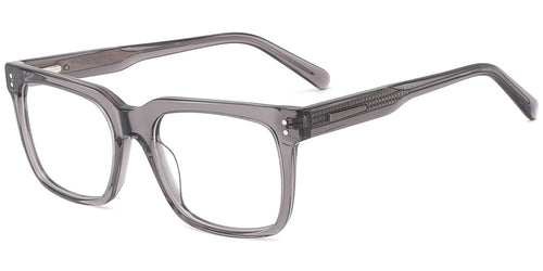 Lima Eyewear
