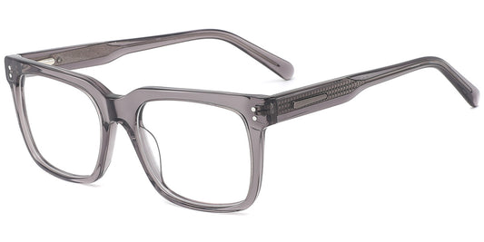 Lima Eyewear