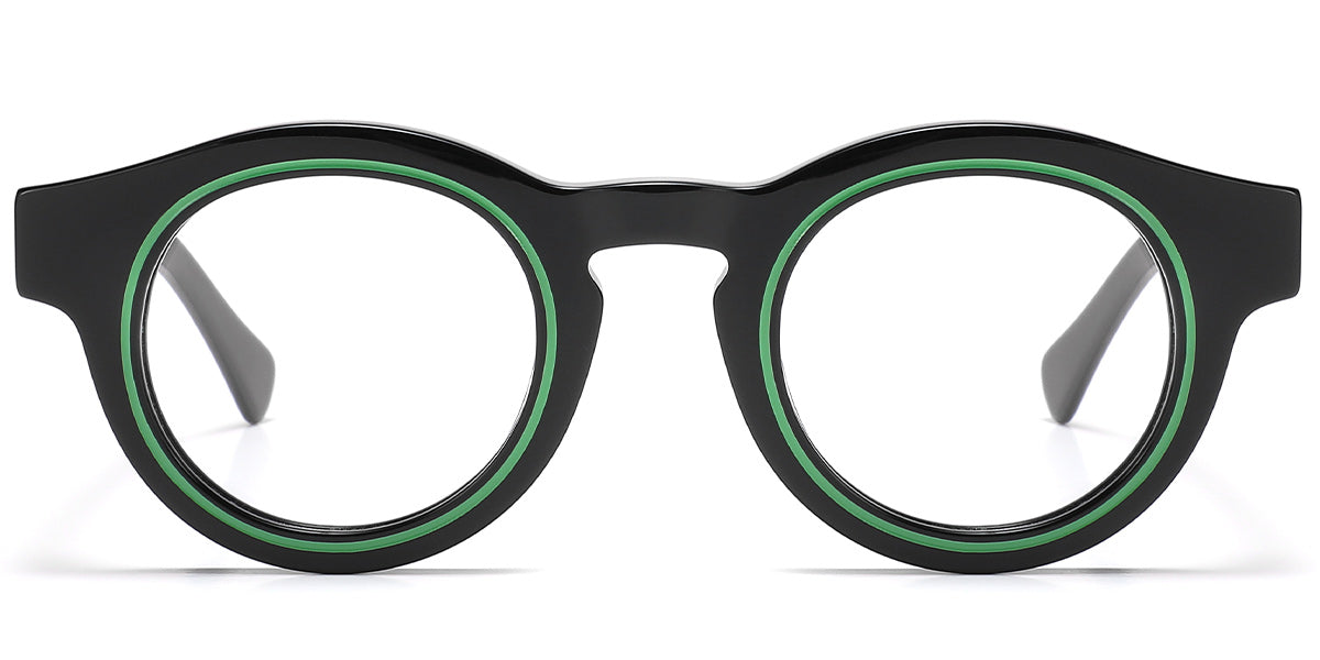 Lisbon Eyewear