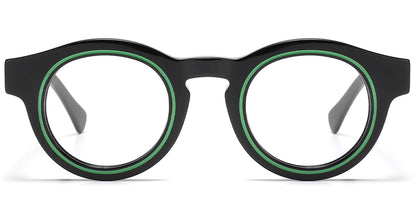 Lisbon Eyewear