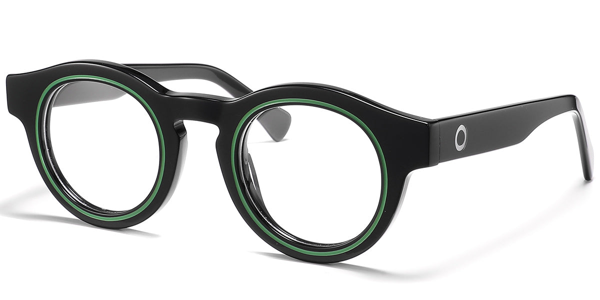 Lisbon Eyewear