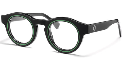 Lisbon Eyewear