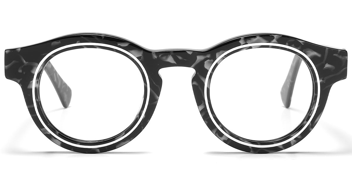 Lisbon Eyewear