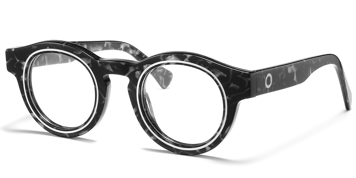 Lisbon Eyewear