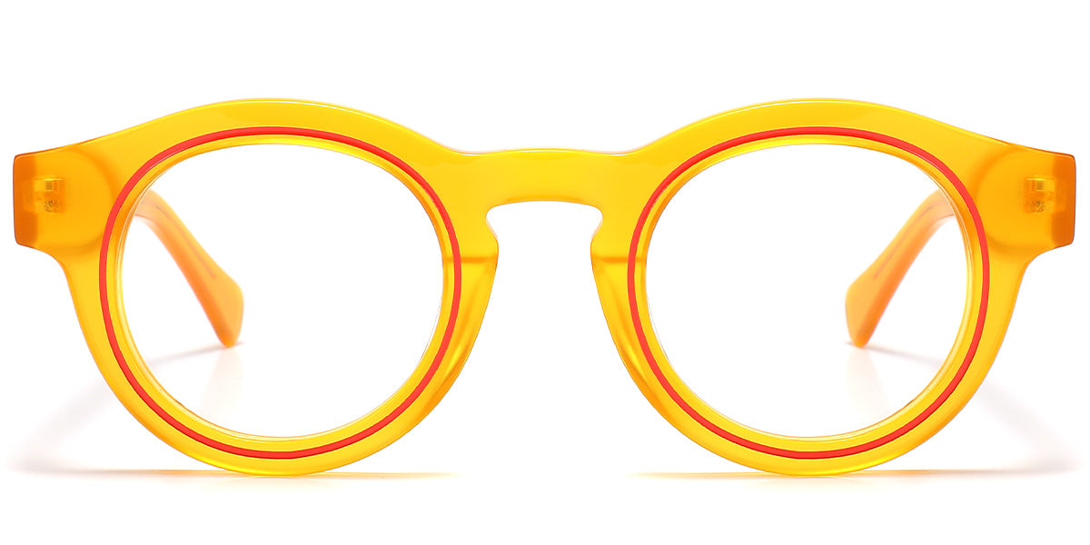 Lisbon Eyewear