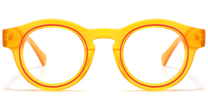 Lisbon Eyewear