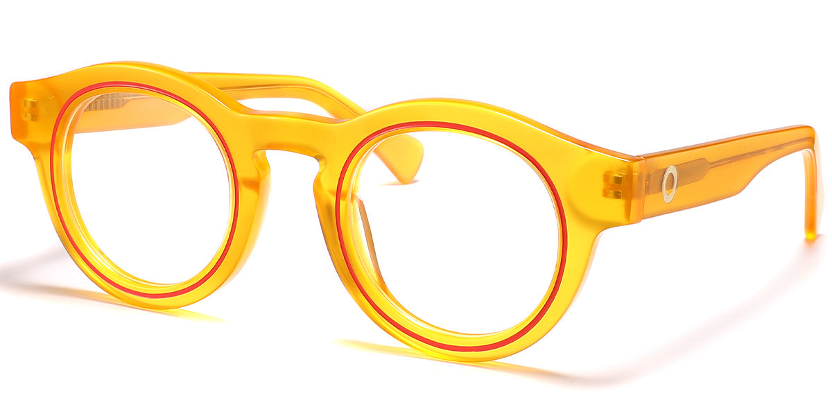 Lisbon Eyewear