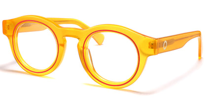 Lisbon Eyewear