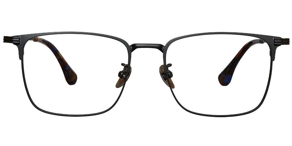 Lisbon Pointview Eyewear