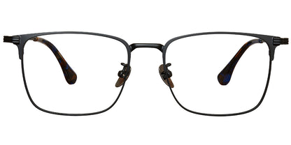 Lisbon Pointview Eyewear