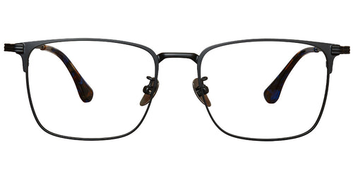 Lisbon Pointview Eyewear