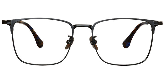 Lisbon Pointview Eyewear
