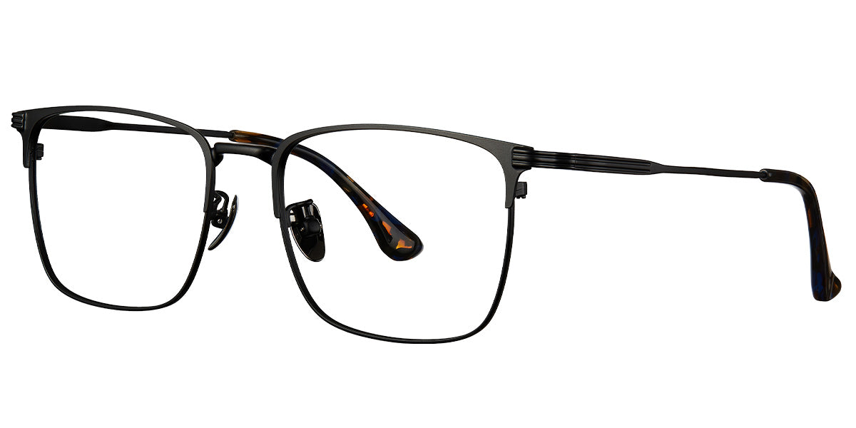 Lisbon Pointview Eyewear