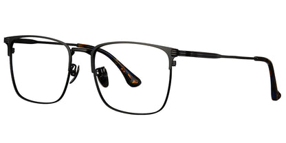 Lisbon Pointview Eyewear