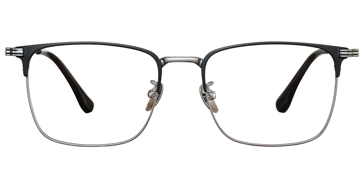 Lisbon Pointview Eyewear