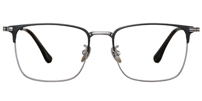 Lisbon Pointview Eyewear