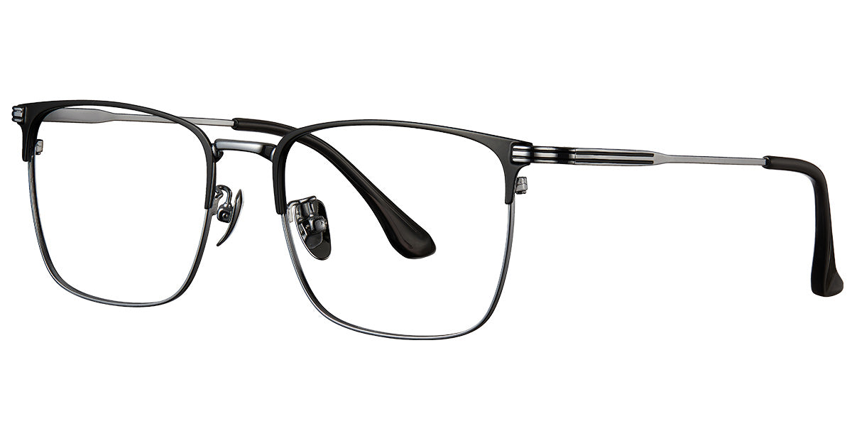 Lisbon Pointview Eyewear