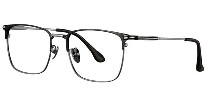 Lisbon Pointview Eyewear
