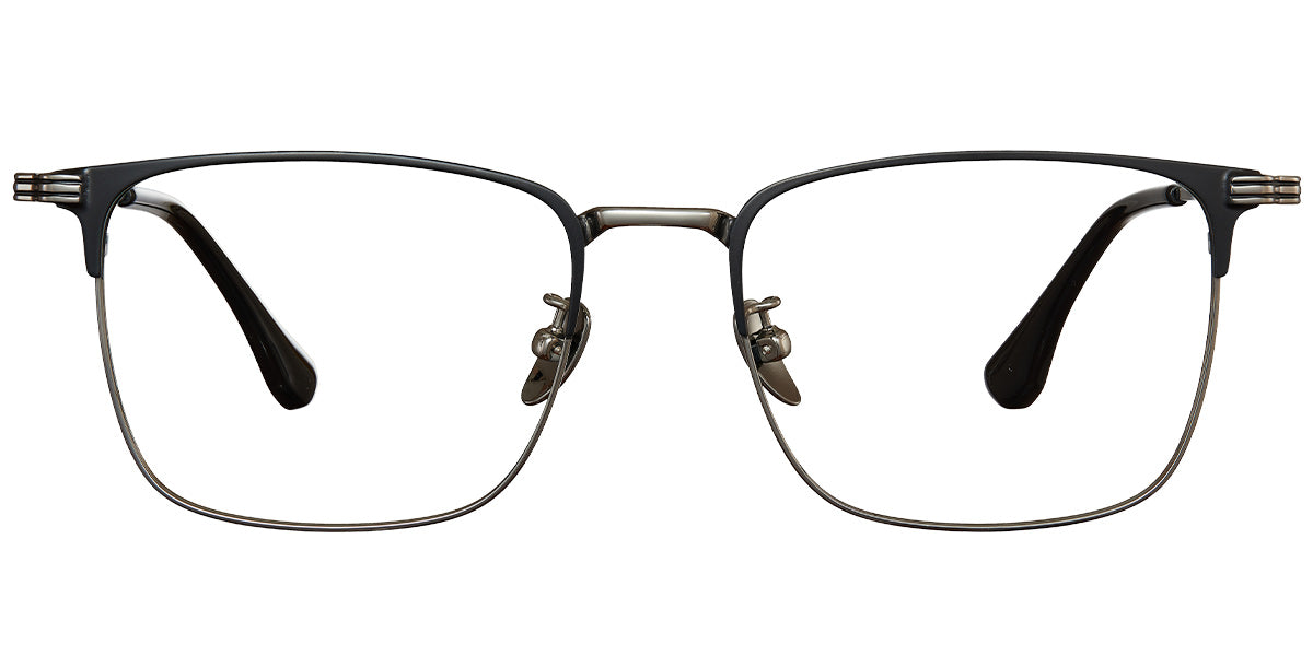 Lisbon Pointview Eyewear