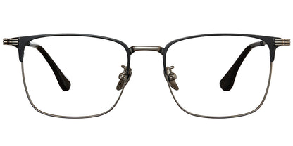Lisbon Pointview Eyewear