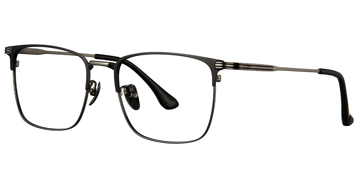 Lisbon Pointview Eyewear