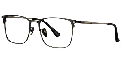 Lisbon Pointview Eyewear