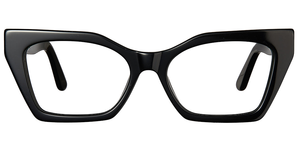 Lisbon Skyline Eyewear