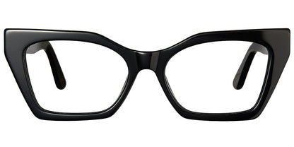 Lisbon Skyline Eyewear