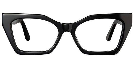 Lisbon Skyline Eyewear