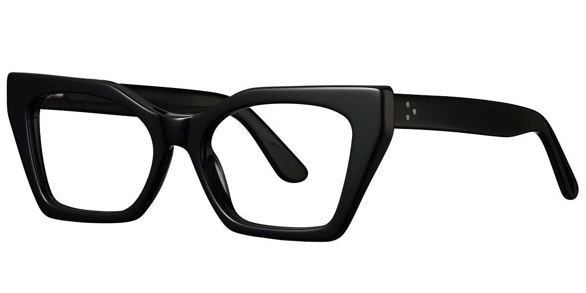 Lisbon Skyline Eyewear