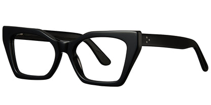 Lisbon Skyline Eyewear