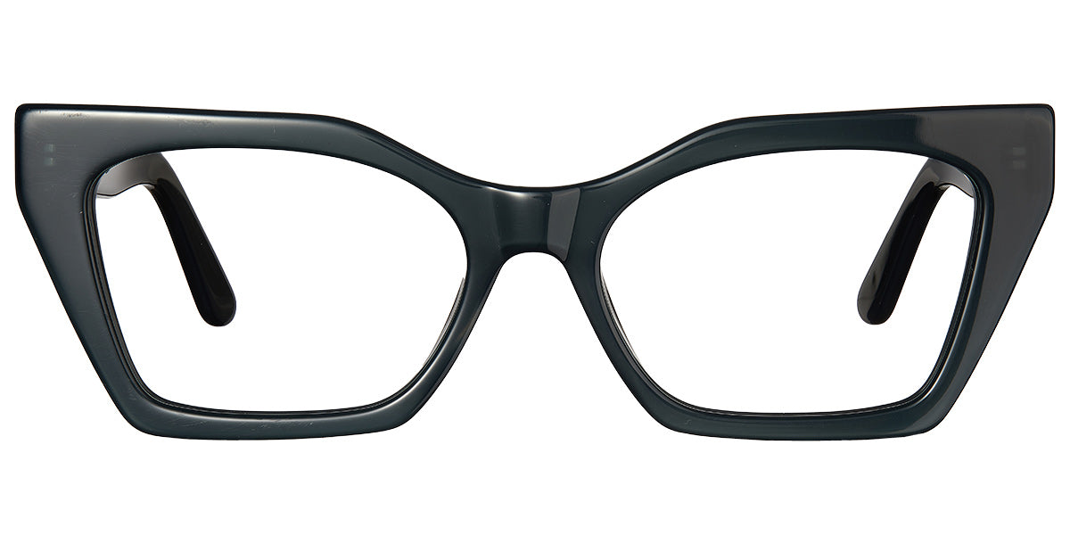 Lisbon Skyline Eyewear