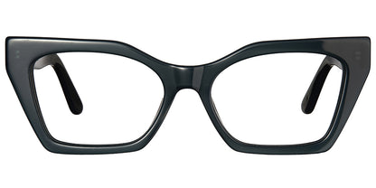 Lisbon Skyline Eyewear