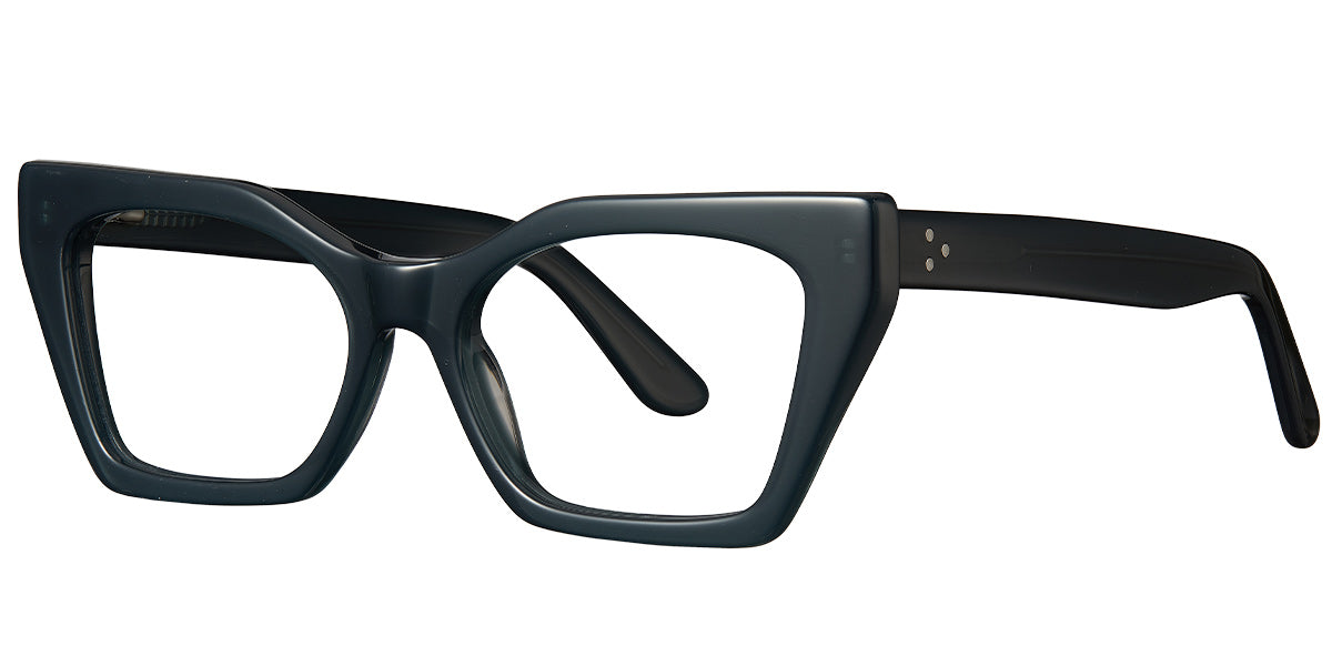 Lisbon Skyline Eyewear